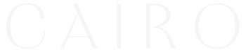 Cairo